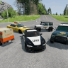 Modpacks