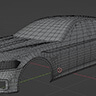 Work-In-Progress