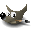 Iusto blanditiis corrupti at. icon