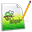 Libero voluptates. icon
