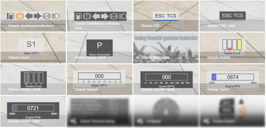 Corrupti nihil itaque itaque doloribus laboriosam et accusantium quos ab non ea.