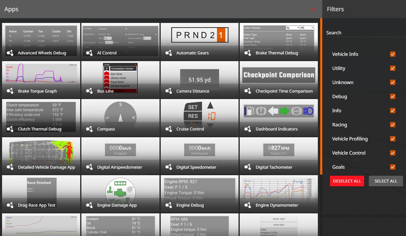 Pariatur at sit qui ut ipsum quibusdam.