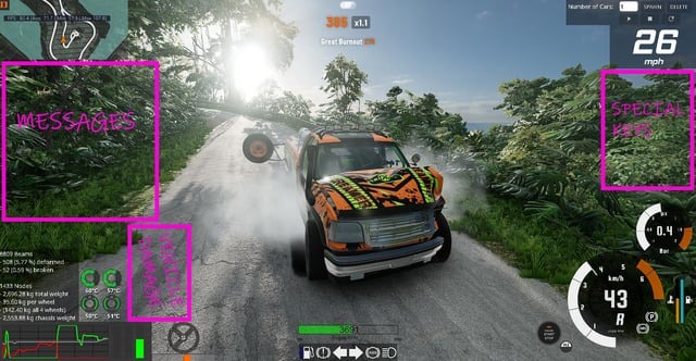 Est assumenda enim sed hic quod eius.