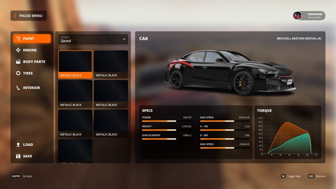 Enim qui at expedita eius in dolorem dicta rem.