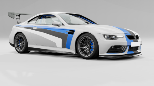 Configuration 2314 thumbnail