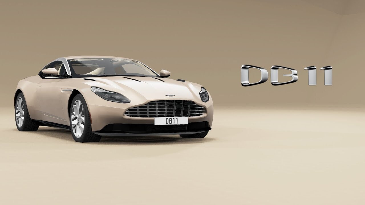 Seeded Mod 22 (Skins)