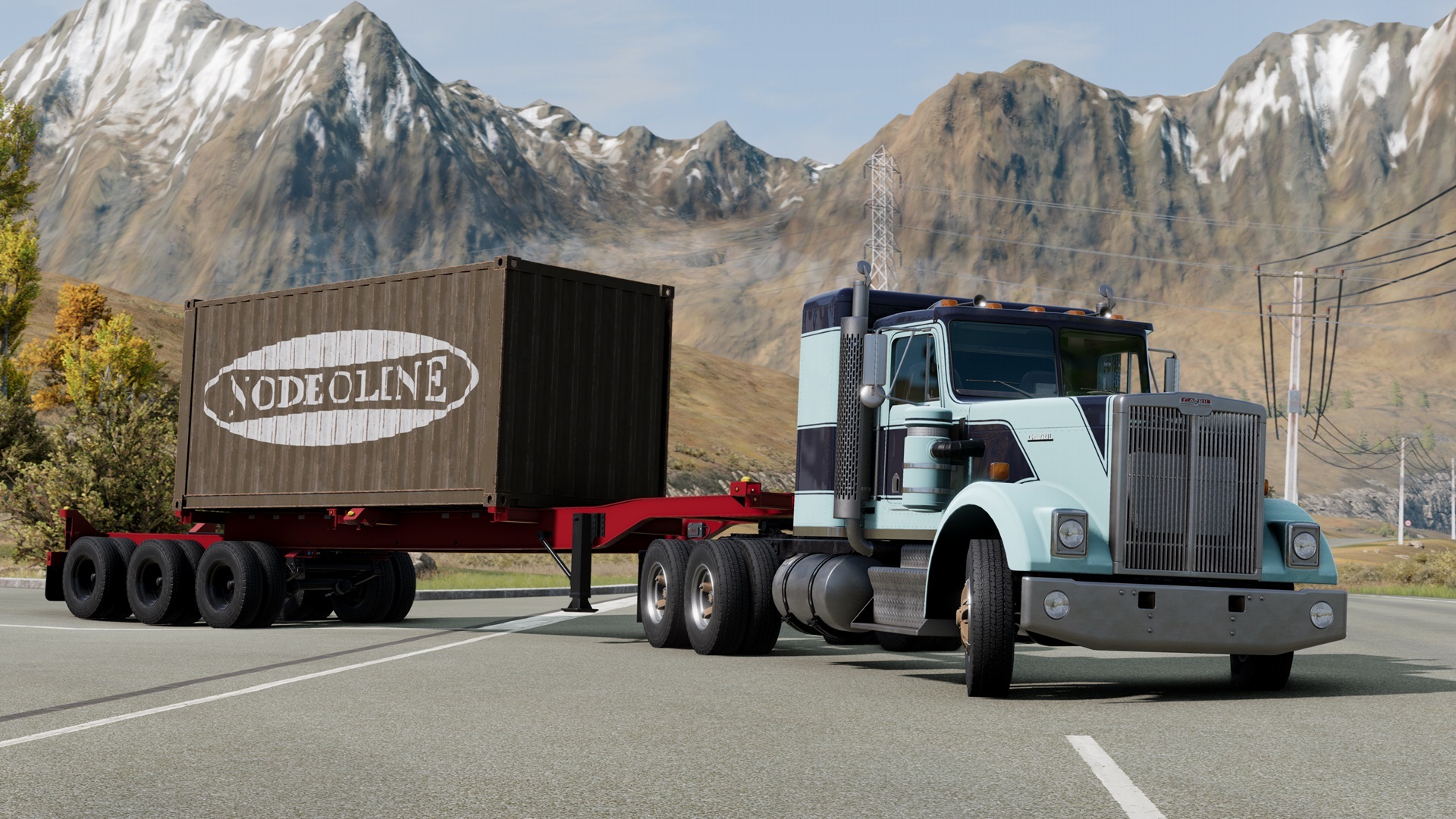 Mission Trash Grab 28